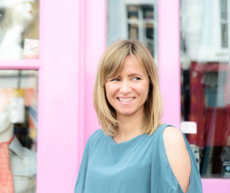 Need An Online Dating Profile Photograph Shoot? – Hey Saturday