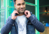 Need An Online Dating Profile Photograph Shoot? – Hey Saturday