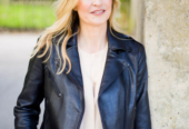 Need An Online Dating Profile Photograph Shoot? – Hey Saturday