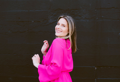 Need An Online Dating Profile Photograph Shoot? – Hey Saturday