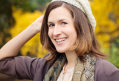 Need An Online Dating Profile Photograph Shoot? – Hey Saturday