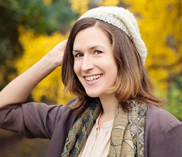 Need An Online Dating Profile Photograph Shoot? – Hey Saturday