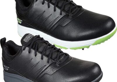 Buy Skechers Golf Shoes For Men In UK