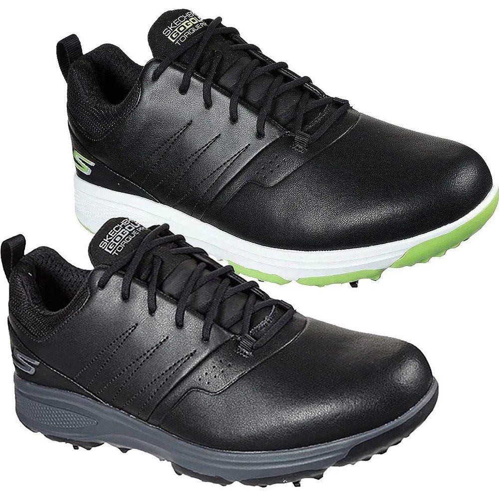 Buy Skechers Golf Shoes For Men In UK