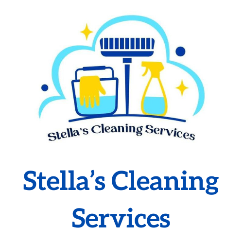 Deep Cleaning Services in London