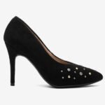 Women’s fashionable shoes at an affordable price in London