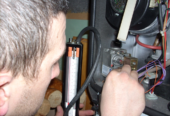 Get a Gas Safety Check in Maidstone and Keep Your Family Safe
