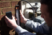 Get a Gas Safety Check in Maidstone and Keep Your Family Safe