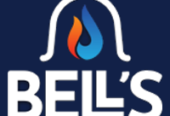 Plumbing Services in Maidstone | Local Plumbers | Plumbing and Heating Experts