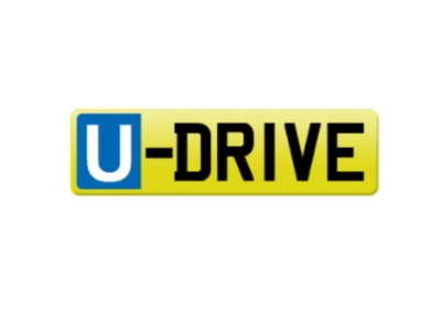 Driving Instructor in Sunderland
