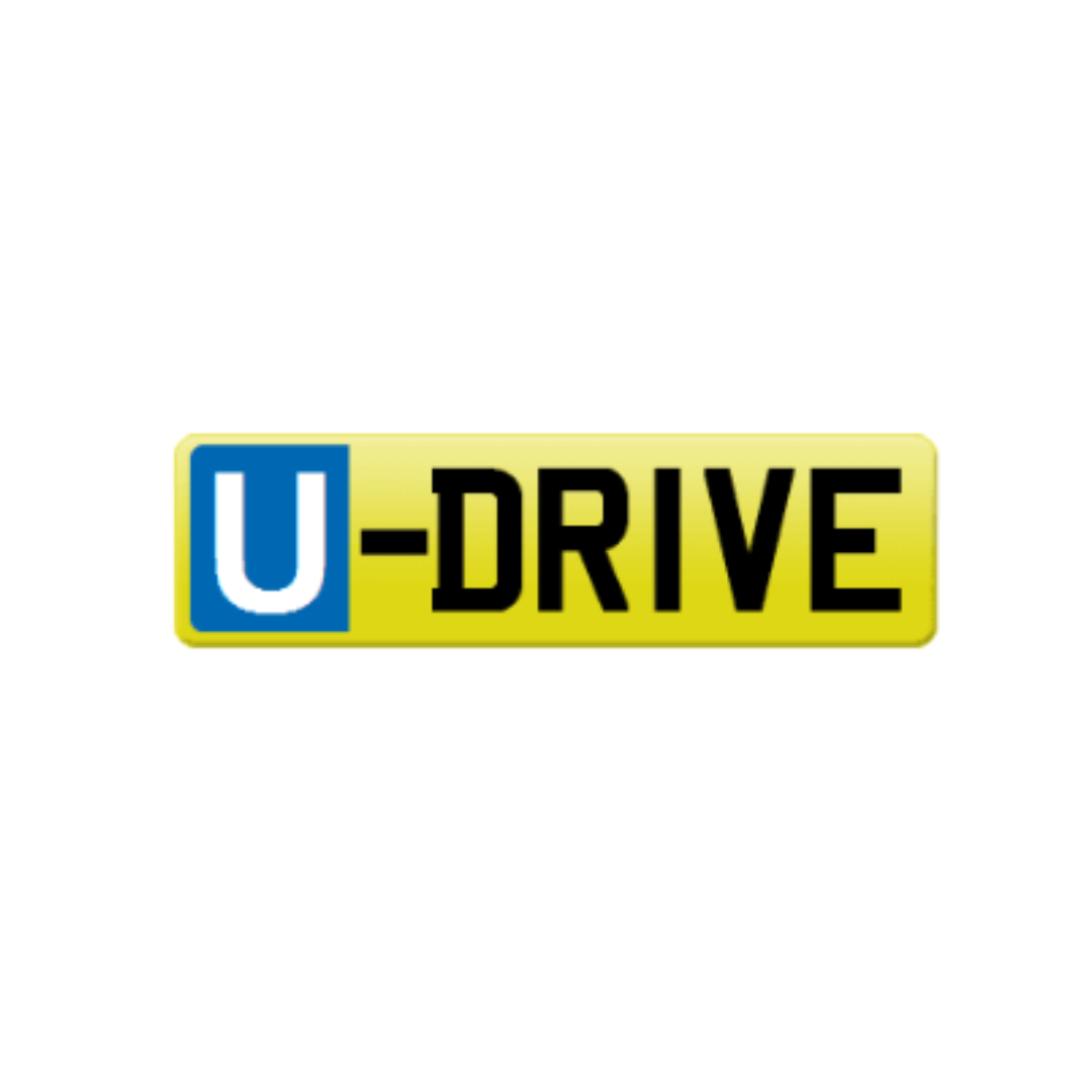 Driving Instructor in Sunderland