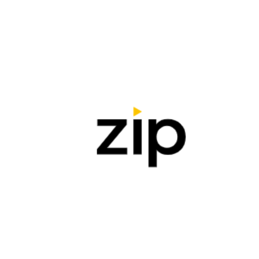 Executive Hire in Bradford