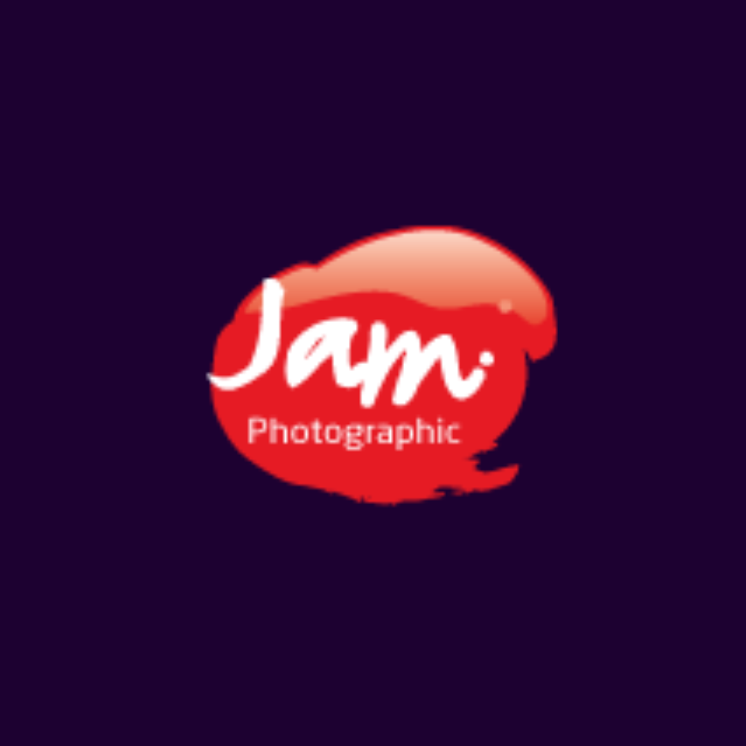 Business Photographer in Yorkshire