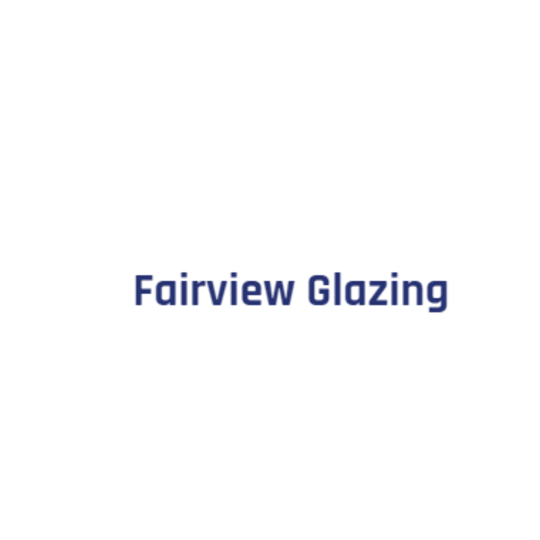 Double Glazing Windows And Doors Installation in Aberdeen