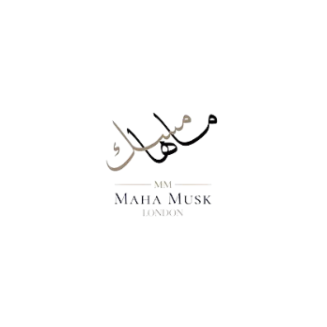 Arabian Perfume Shop in London
