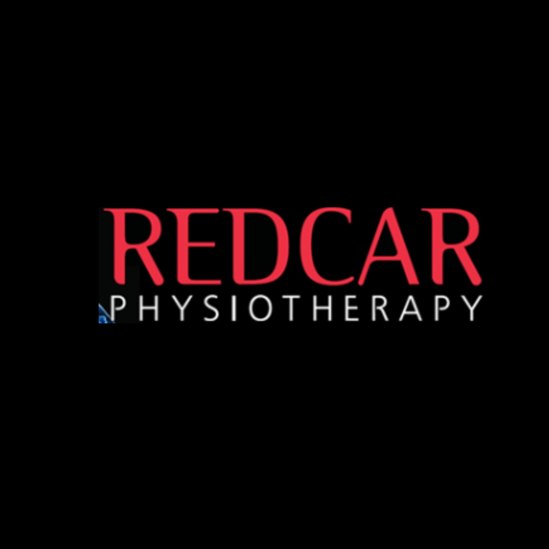 Physiotherapist in Redcar