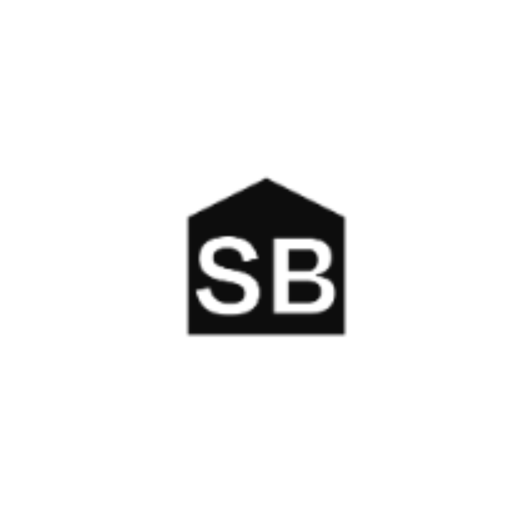 Building Surveyor Cheshire