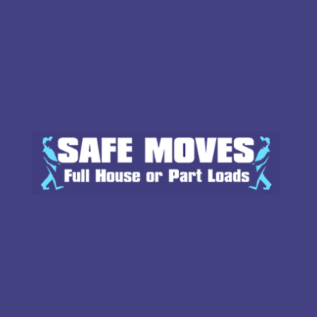 Removals in Sheffield