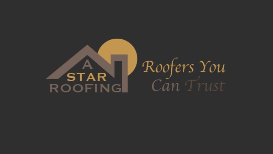 Tiling & Slating in Nuneaton