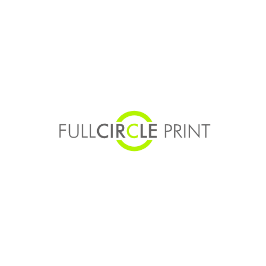 Top Quality Flags and Soft Signage in the UK