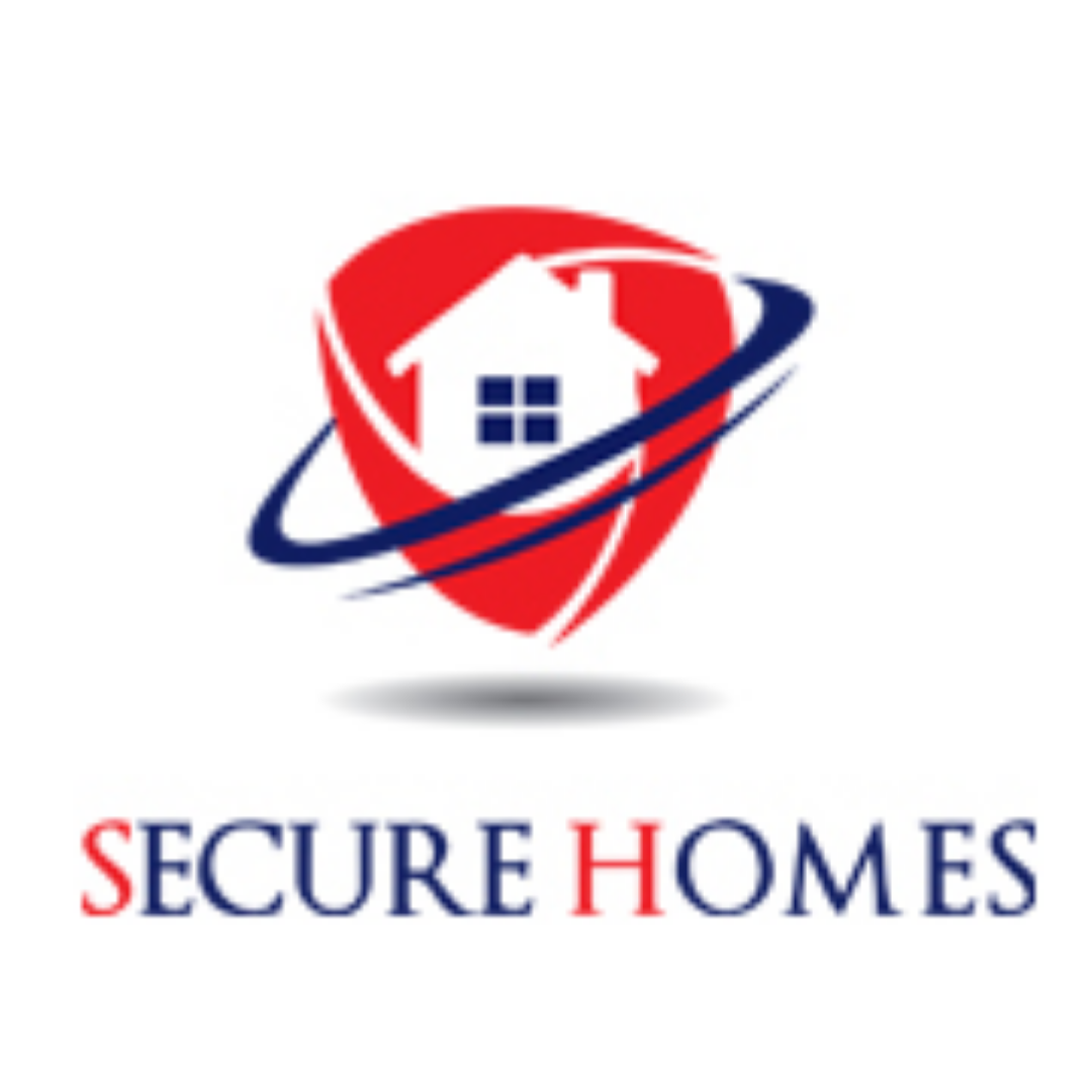 Top Providers of CCTV in Lincoln