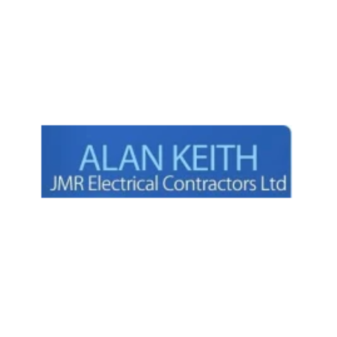 Electrical Testing in New Castle by Alan Keith JMR Electrical Contractors Ltd