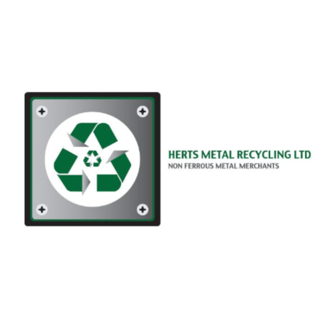 Contact Our Local Scrap Metal Merchants
