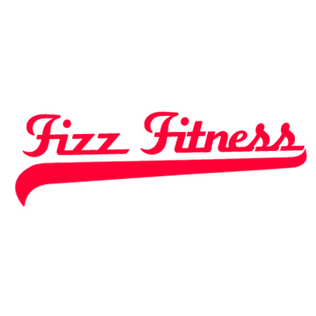 Personal training and fitness in Plymouth