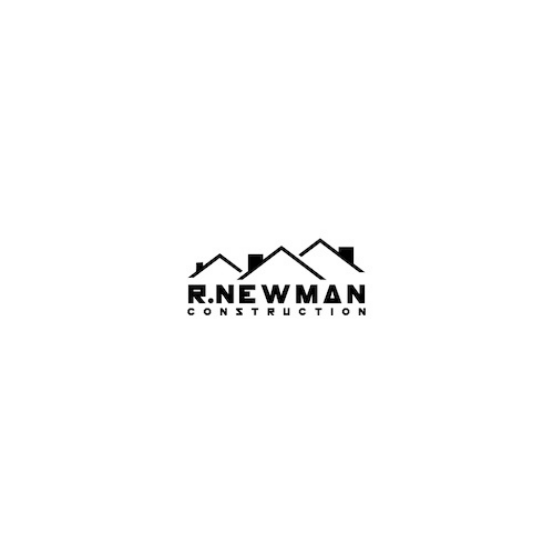 Hire us for Resin driveways in North London-