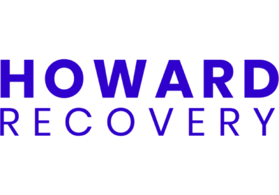 Howard Recovery