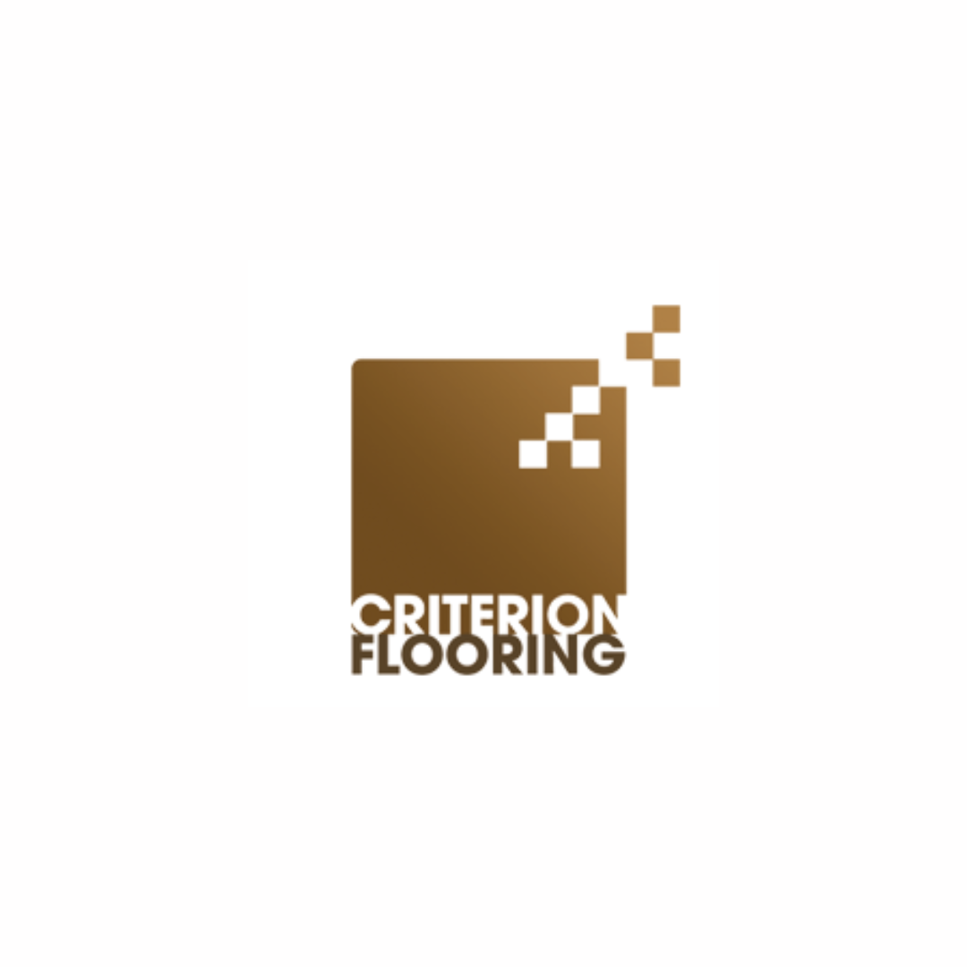 Laminate Flooring in Hertfordshire