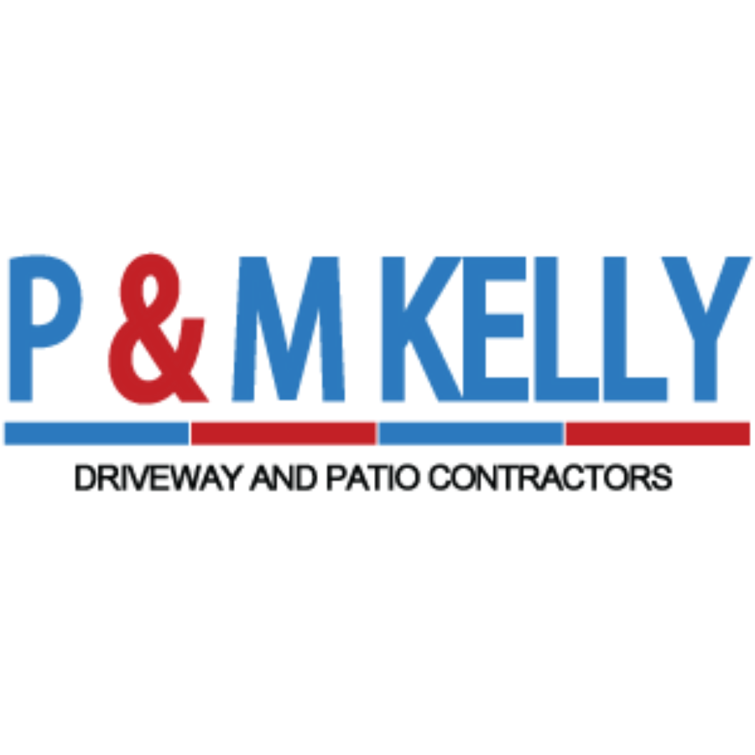 Call our leading contractors for Driveways in Buckinghamshire –