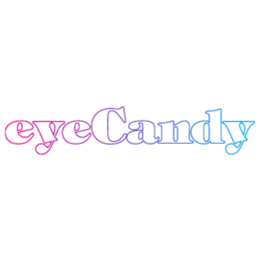 Hire our promotional staff