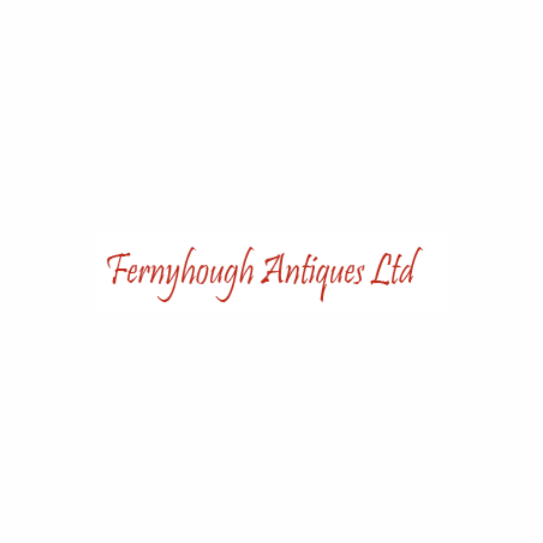 Antiques Dealers in Nottinghamshire