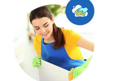 about-cleaning-company