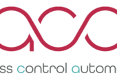 Install Access Control & Door Entry Systems in Essex