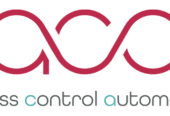 Get Your Local Automatic Door Installation & Repair Specialist in Essex