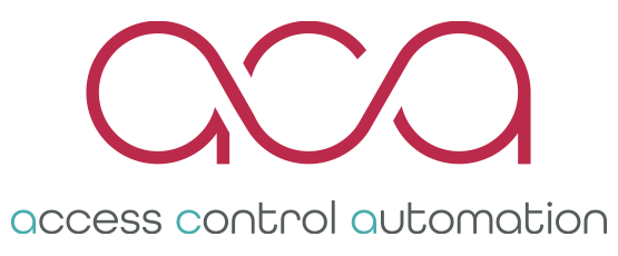 Get Your Local Automatic Door Installation & Repair Specialist in Essex