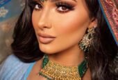 Lashes for sale/Glam Make Up Artist, London-based and can travel.