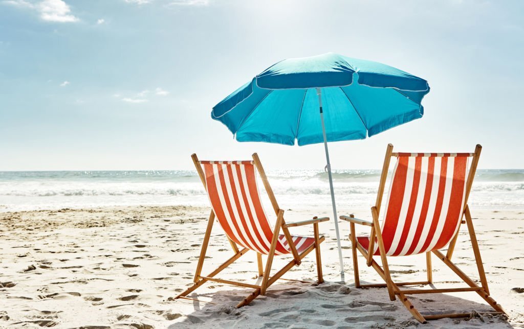 Best Sunbeds Shop in Tiverton