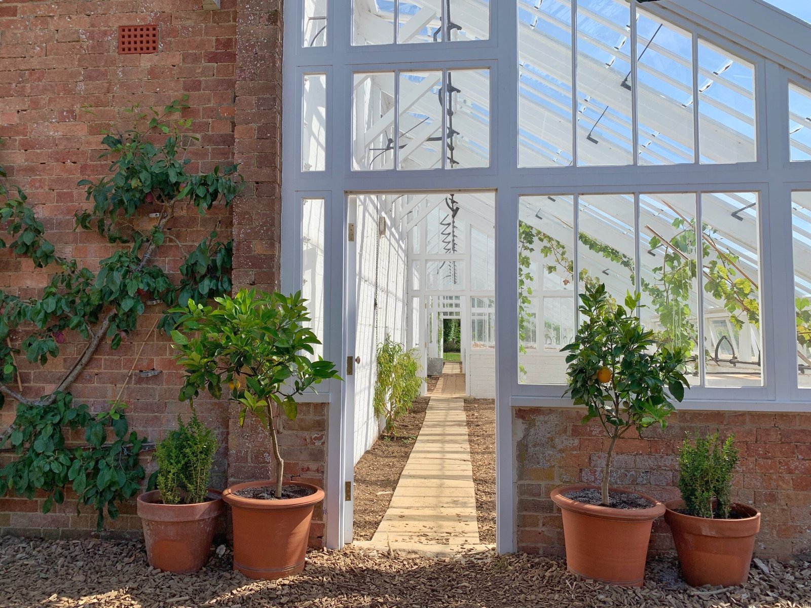 Reasons You Should Pick House Extensions Lancashire For Your Home Improvements