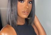Lashes for sale/Glam Make Up Artist, London-based and can travel.