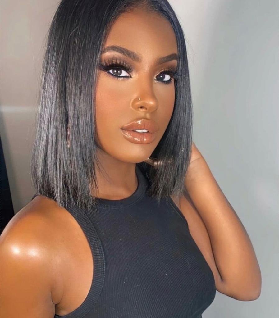 Lashes for sale/Glam Make Up Artist, London-based and can travel.