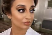 Lashes for sale/Glam Make Up Artist, London-based and can travel.