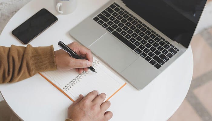 About Informative Essays