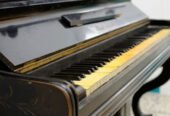 Find Out How to Get Piano Repair Services in Farnham and East Hampshire
