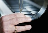 Find Out How to Get Piano Repair Services in Farnham and East Hampshire