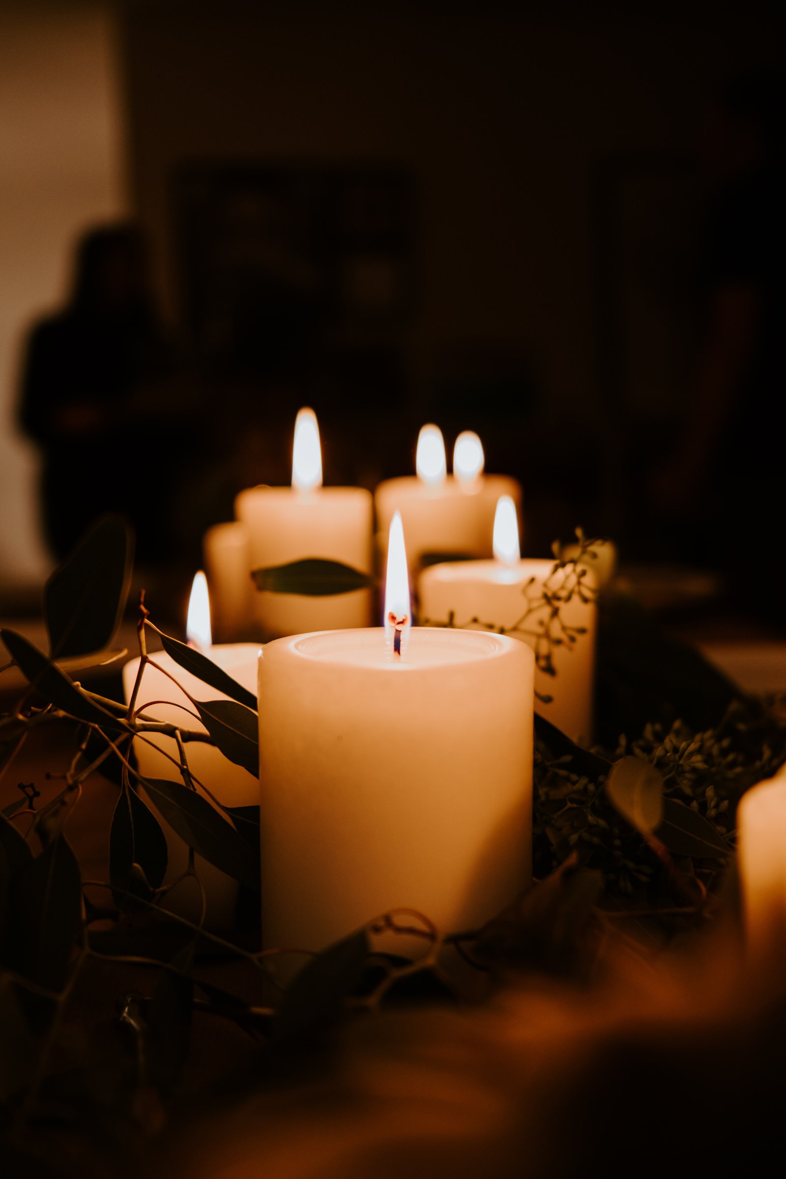 Are you looking for a quality scented candle Isle of Man?