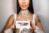 Lashes for sale/Glam Make Up Artist, London-based and can travel.