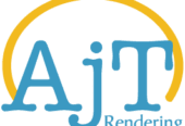 Get The Best House Rendering Service in West Midlands